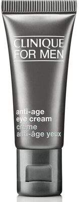 Clinique Clinique For Men Anti-Age Eye Cream 15 ml