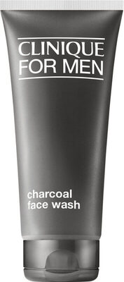 Clinique Clinique For Men Charcoal Face Wash