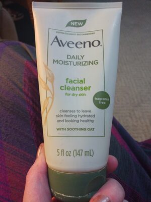 Aveeno