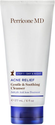 Perricone MD Acne Relief Gentle &amp; Soothing Cleanser