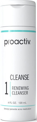 Proactiv Renewing Cleanser