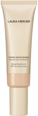 Laura Mercier Tinted Moisturizer Natural Skin Perfector Broad Spectrum SPF 30