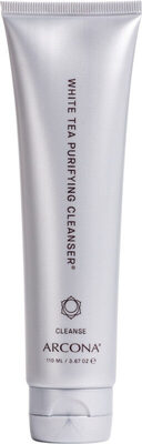 ARCONA White Tea Purifying Cleanser