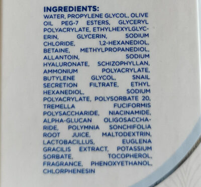 bioessence biome balancing repair serum