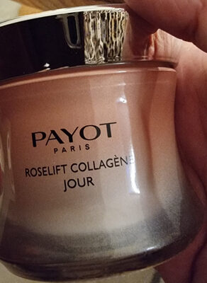 Payot Payot Roseline collagène