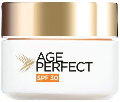 L'Oréal L'Oréal Paris Age Perfect Collageen Expert Verstevigende Verzorging SPF30 Dagcrème