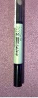Maybelline New York Face Studio Camo Color correcting PEN Green