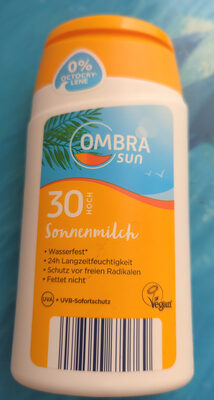 Ombra OMBRA SUN