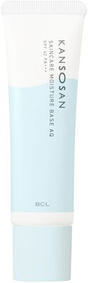BCL Kansosan Skincare Moisture Base AQ