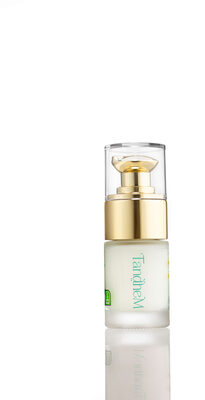 TandheM Neurocosmetics,TandheM Active Botanical Eye Contour (15ml)