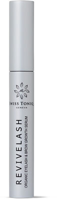 Swiss Toniq Geneva Revivelash Lash & Brow Growth Serum