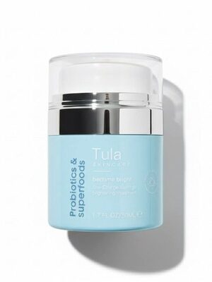 Tula TULA bedtime bright