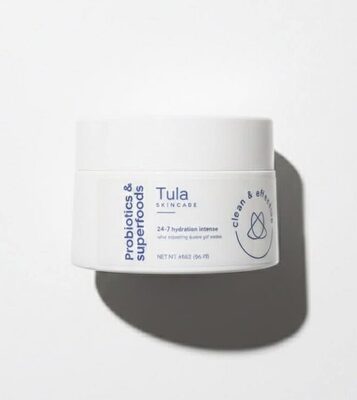 Tula Tula 24/7 ultra hydrating