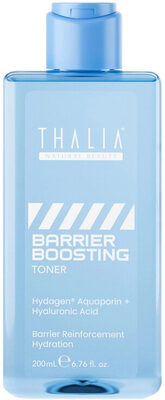 Thalia Natural Beauty Thalia Barrier Boosting Tonik 200 ml