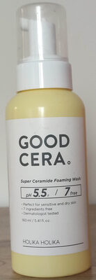 Holika Holika Good Cera